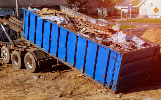 Best Moving and Downsizing Cleanouts  in Kemmerer, WY