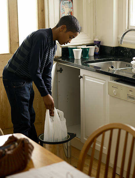  Kemmerer, WY Junk Removal Services Pros